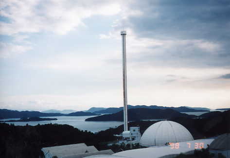 ���E���C���{�[�^���[